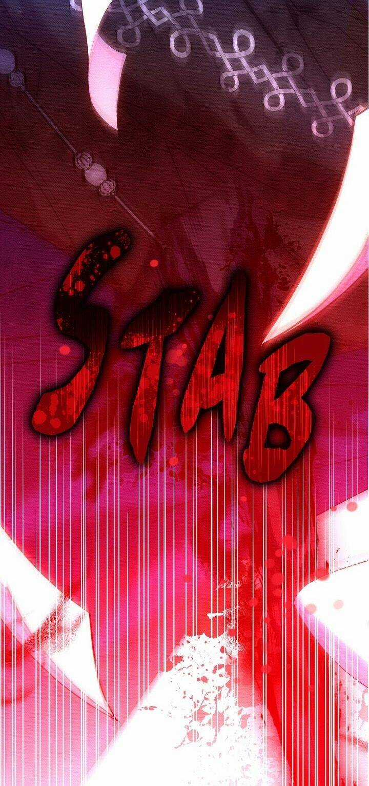 Vì Kết Cục Có Hậu Cho Cuốn Tiểu Thuyết Bi Kịch Chapter 18 trang 12