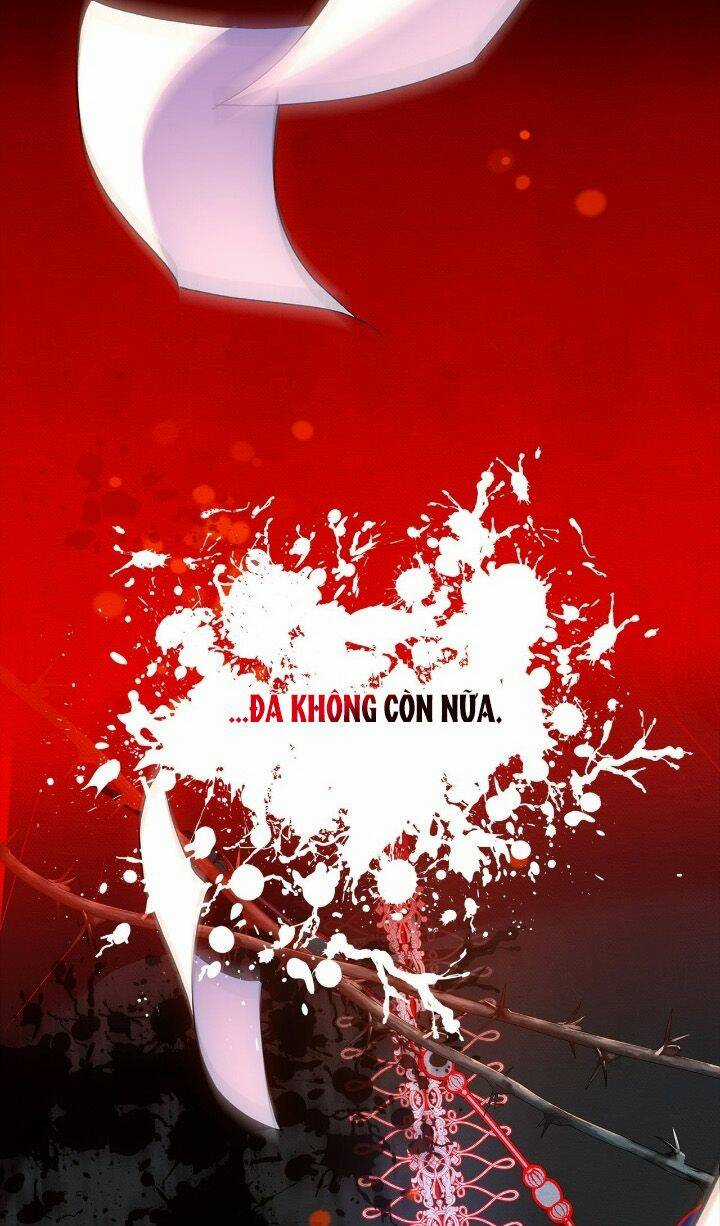 Vì Kết Cục Có Hậu Cho Cuốn Tiểu Thuyết Bi Kịch Chapter 18 trang 17