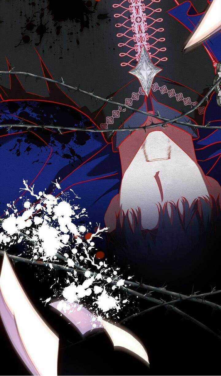 Vì Kết Cục Có Hậu Cho Cuốn Tiểu Thuyết Bi Kịch Chapter 18 trang 18