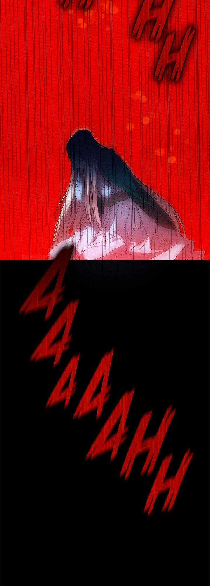 Vì Kết Cục Có Hậu Cho Cuốn Tiểu Thuyết Bi Kịch Chapter 18 trang 20