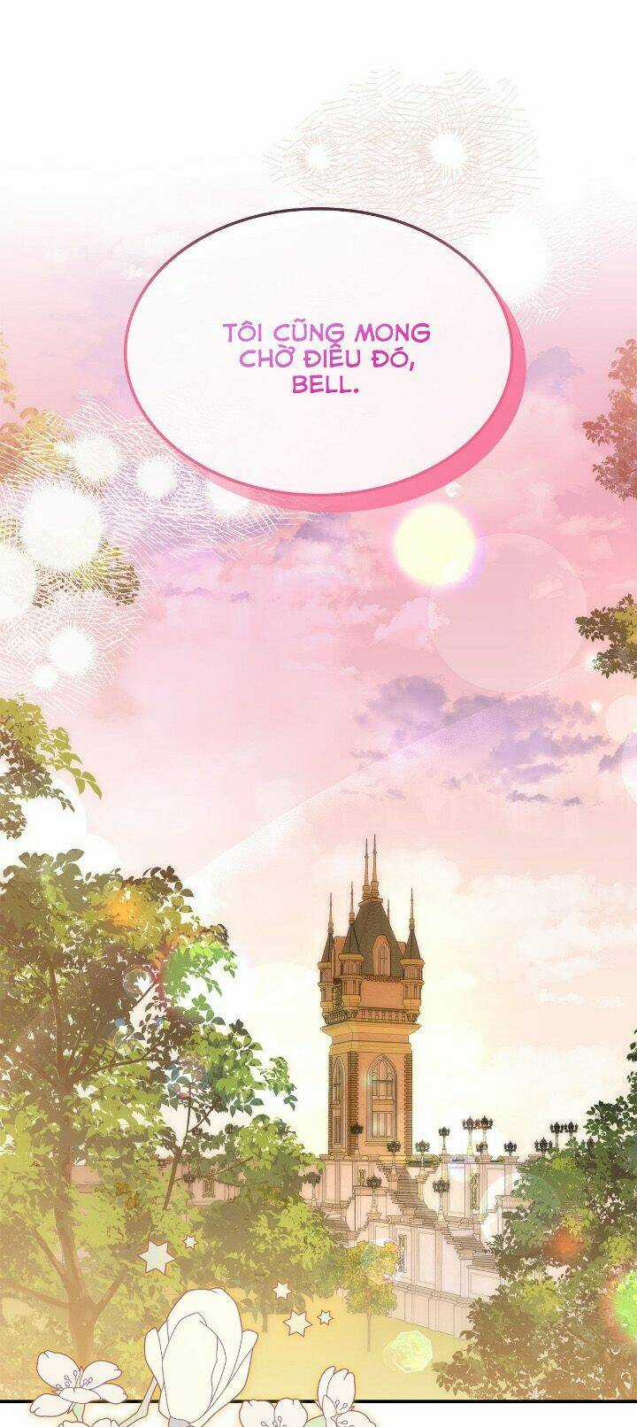 Vì Kết Cục Có Hậu Cho Cuốn Tiểu Thuyết Bi Kịch Chapter 18 trang 32