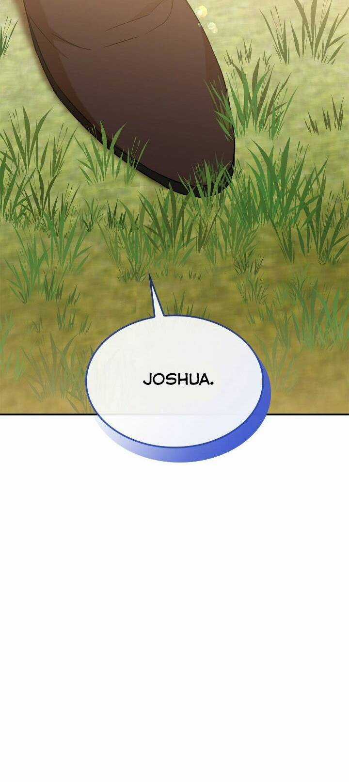 Vì Kết Cục Có Hậu Cho Cuốn Tiểu Thuyết Bi Kịch Chapter 18 trang 50