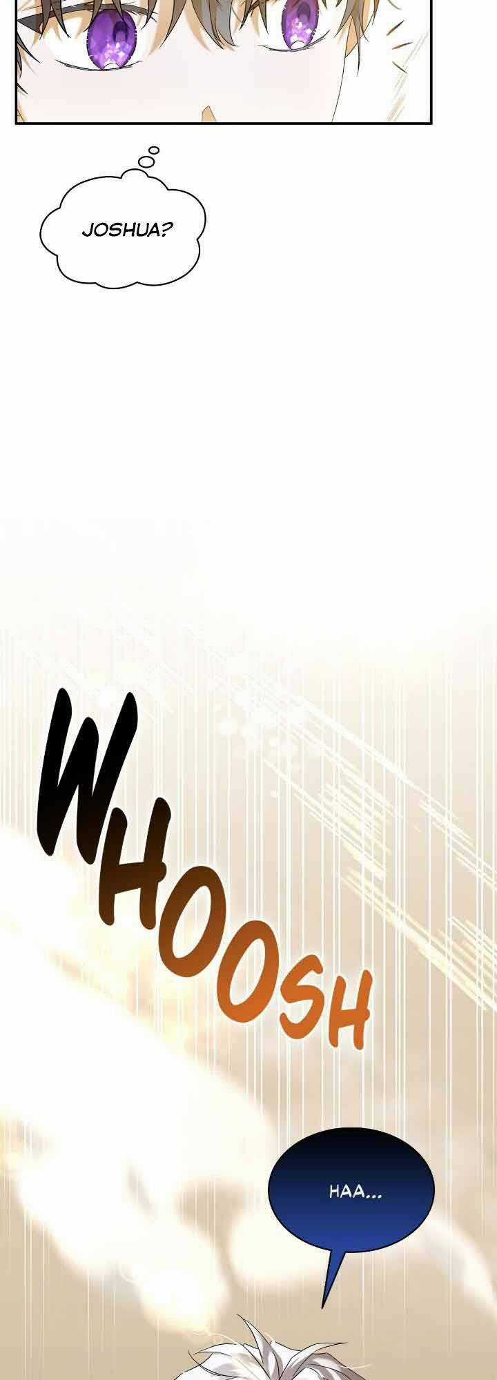 Vì Kết Cục Có Hậu Cho Cuốn Tiểu Thuyết Bi Kịch Chapter 19 trang 11