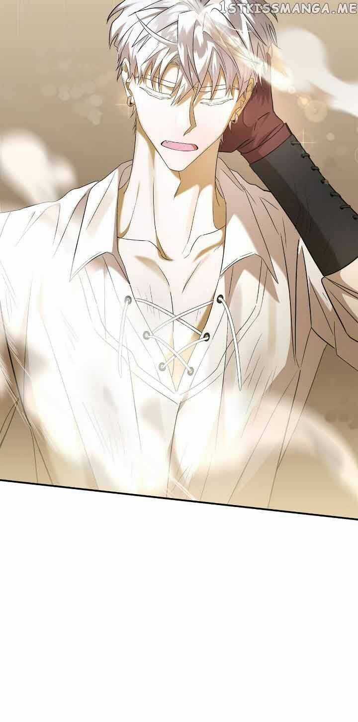 Vì Kết Cục Có Hậu Cho Cuốn Tiểu Thuyết Bi Kịch Chapter 19 trang 12