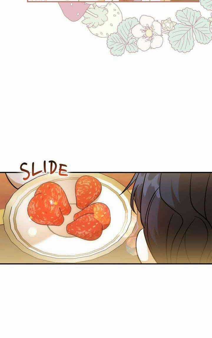 Vì Kết Cục Có Hậu Cho Cuốn Tiểu Thuyết Bi Kịch Chapter 19 trang 25