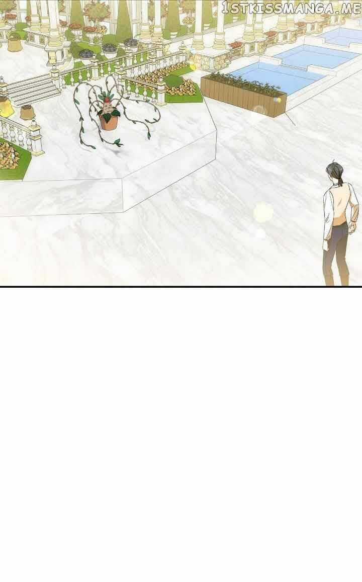 Vì Kết Cục Có Hậu Cho Cuốn Tiểu Thuyết Bi Kịch Chapter 19 trang 44