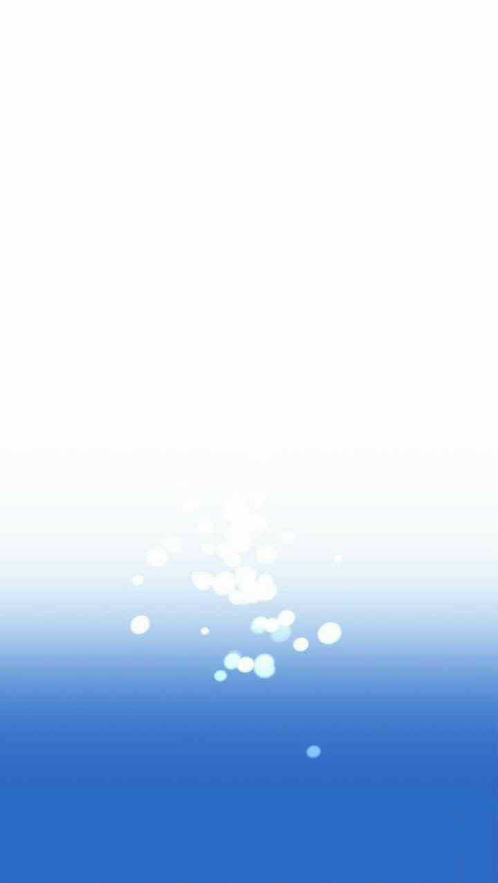 Vì Kết Cục Có Hậu Cho Cuốn Tiểu Thuyết Bi Kịch Chapter 19 trang 6