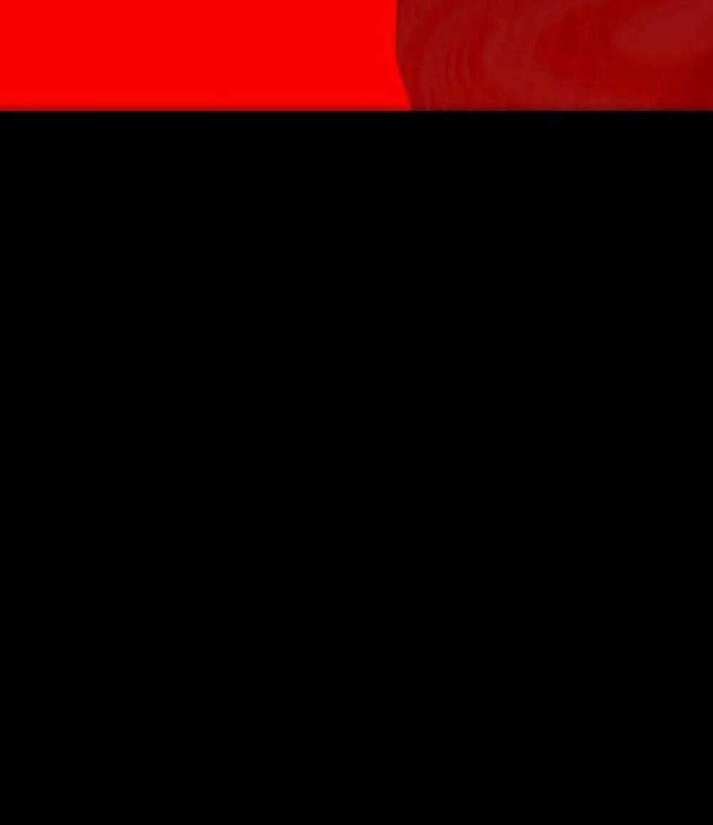 Vì Kết Cục Có Hậu Cho Cuốn Tiểu Thuyết Bi Kịch Chapter 2 trang 10