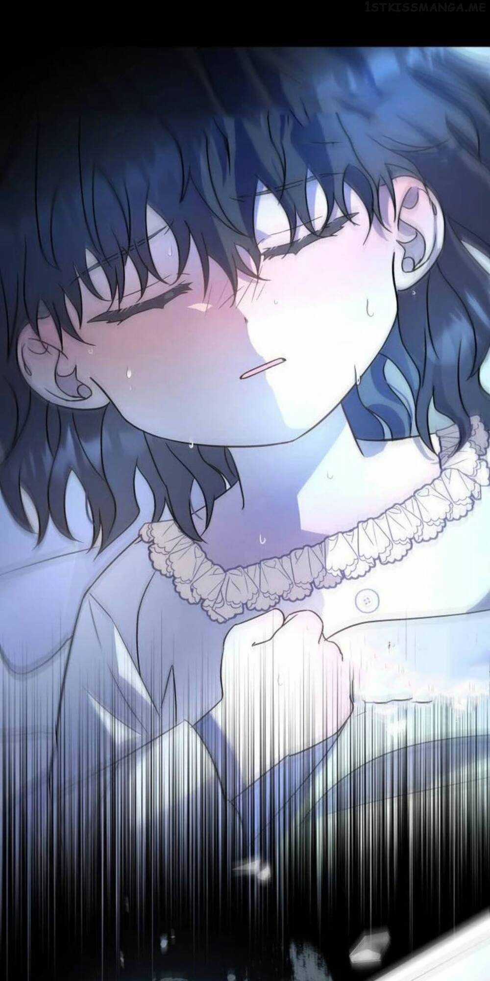 Vì Kết Cục Có Hậu Cho Cuốn Tiểu Thuyết Bi Kịch Chapter 2 trang 11