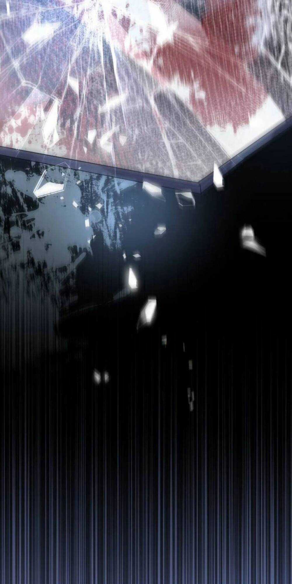 Vì Kết Cục Có Hậu Cho Cuốn Tiểu Thuyết Bi Kịch Chapter 2 trang 14