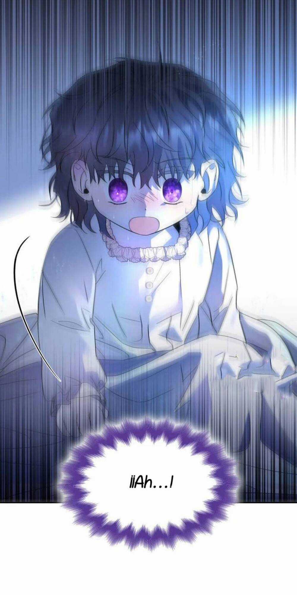 Vì Kết Cục Có Hậu Cho Cuốn Tiểu Thuyết Bi Kịch Chapter 2 trang 15