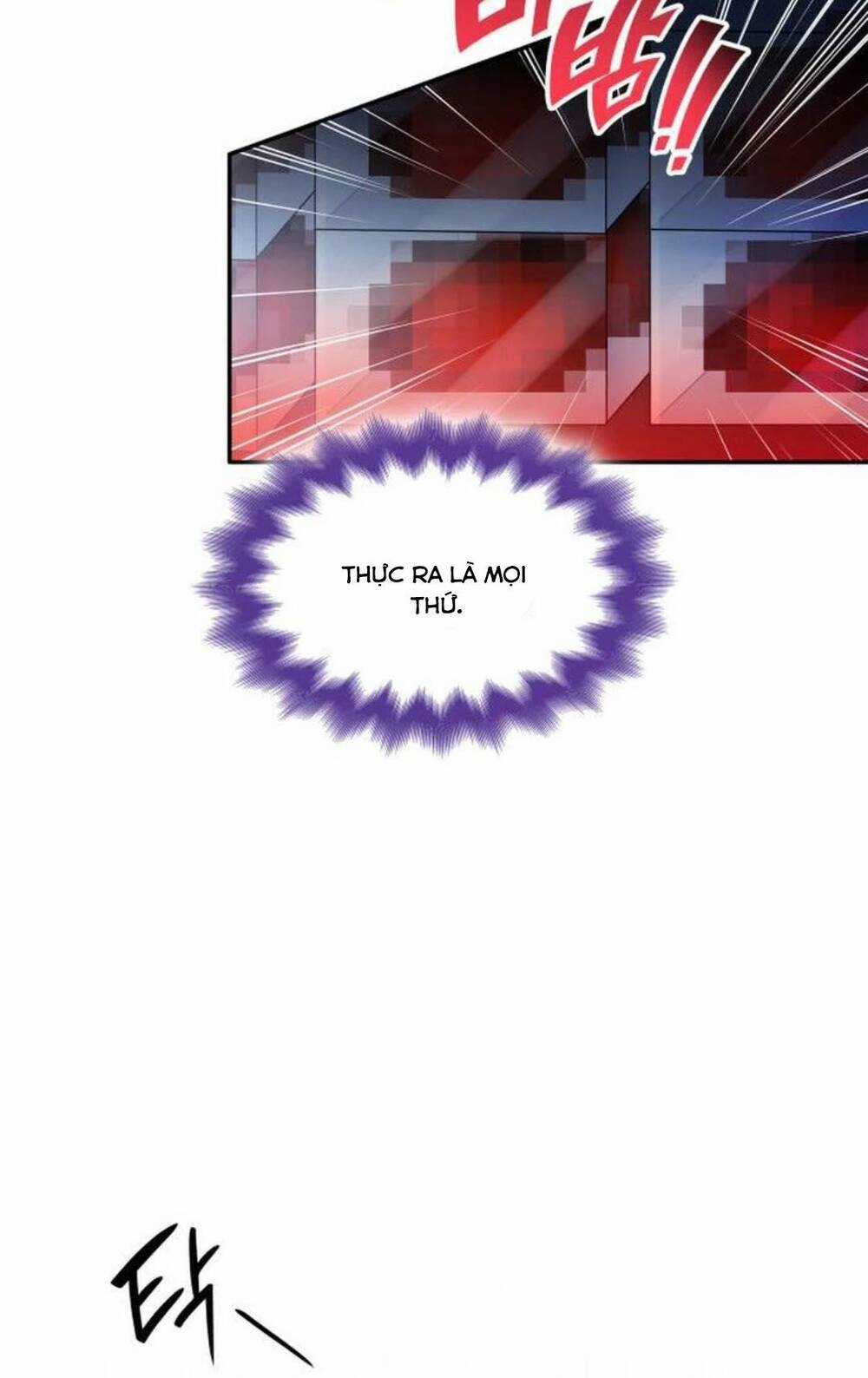 Vì Kết Cục Có Hậu Cho Cuốn Tiểu Thuyết Bi Kịch Chapter 2 trang 19