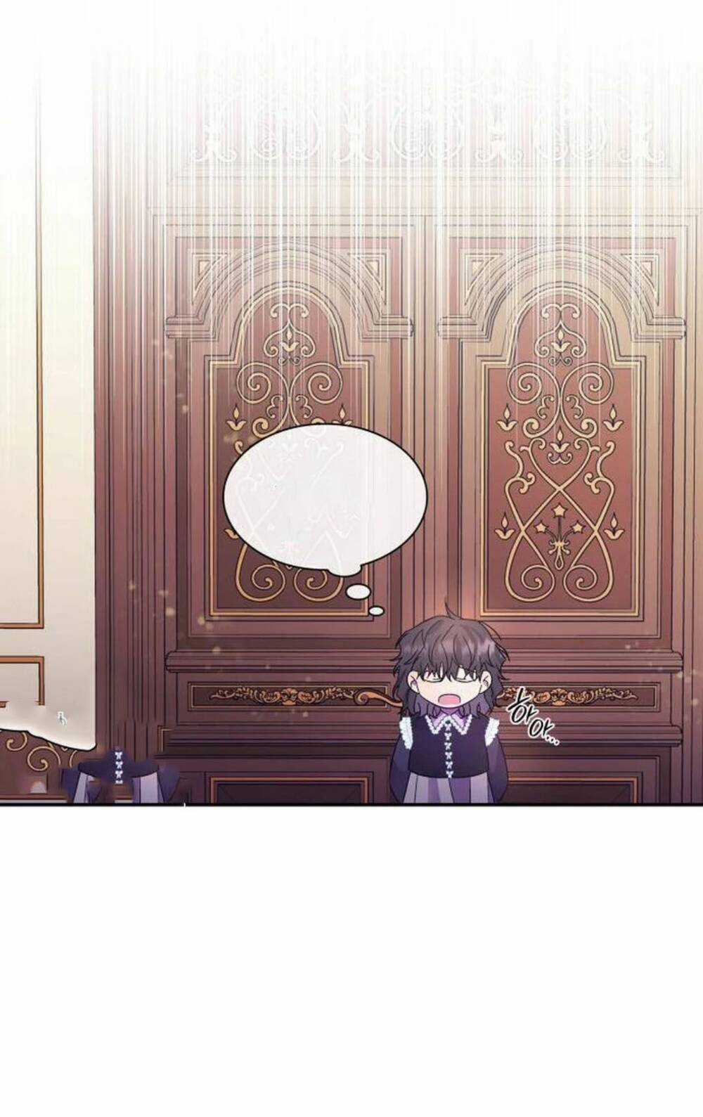 Vì Kết Cục Có Hậu Cho Cuốn Tiểu Thuyết Bi Kịch Chapter 2 trang 20