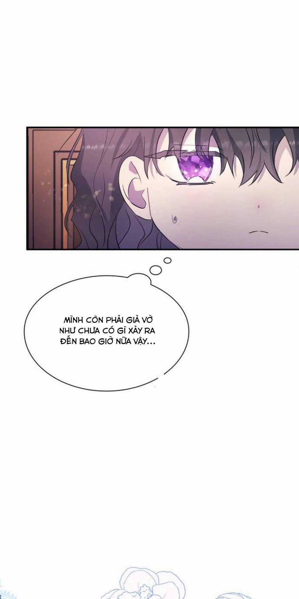 Vì Kết Cục Có Hậu Cho Cuốn Tiểu Thuyết Bi Kịch Chapter 2 trang 21