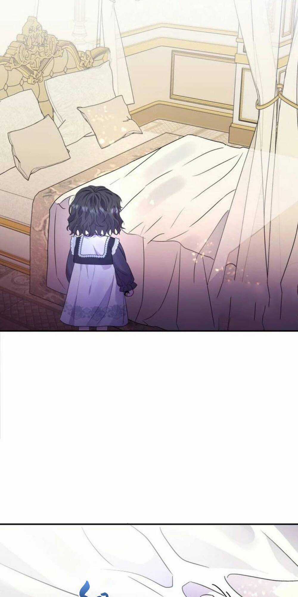 Vì Kết Cục Có Hậu Cho Cuốn Tiểu Thuyết Bi Kịch Chapter 2 trang 25