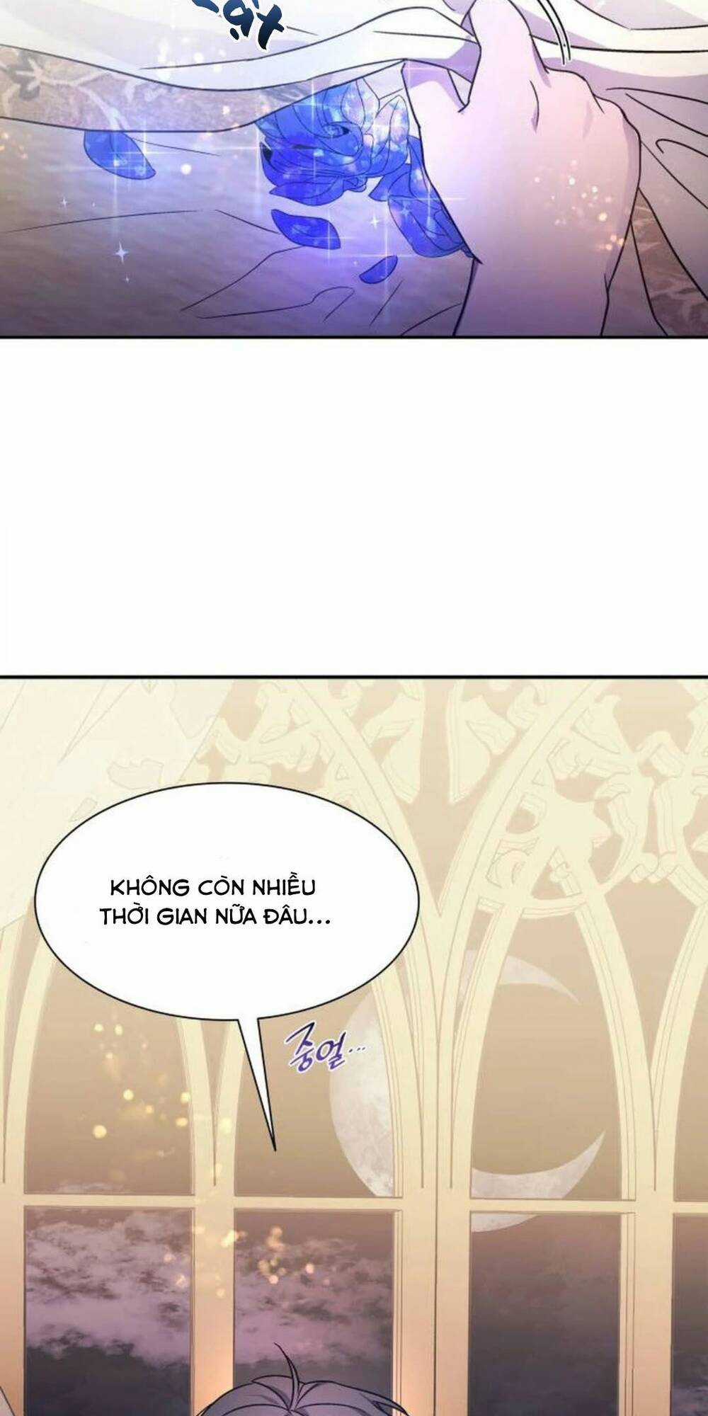 Vì Kết Cục Có Hậu Cho Cuốn Tiểu Thuyết Bi Kịch Chapter 2 trang 26