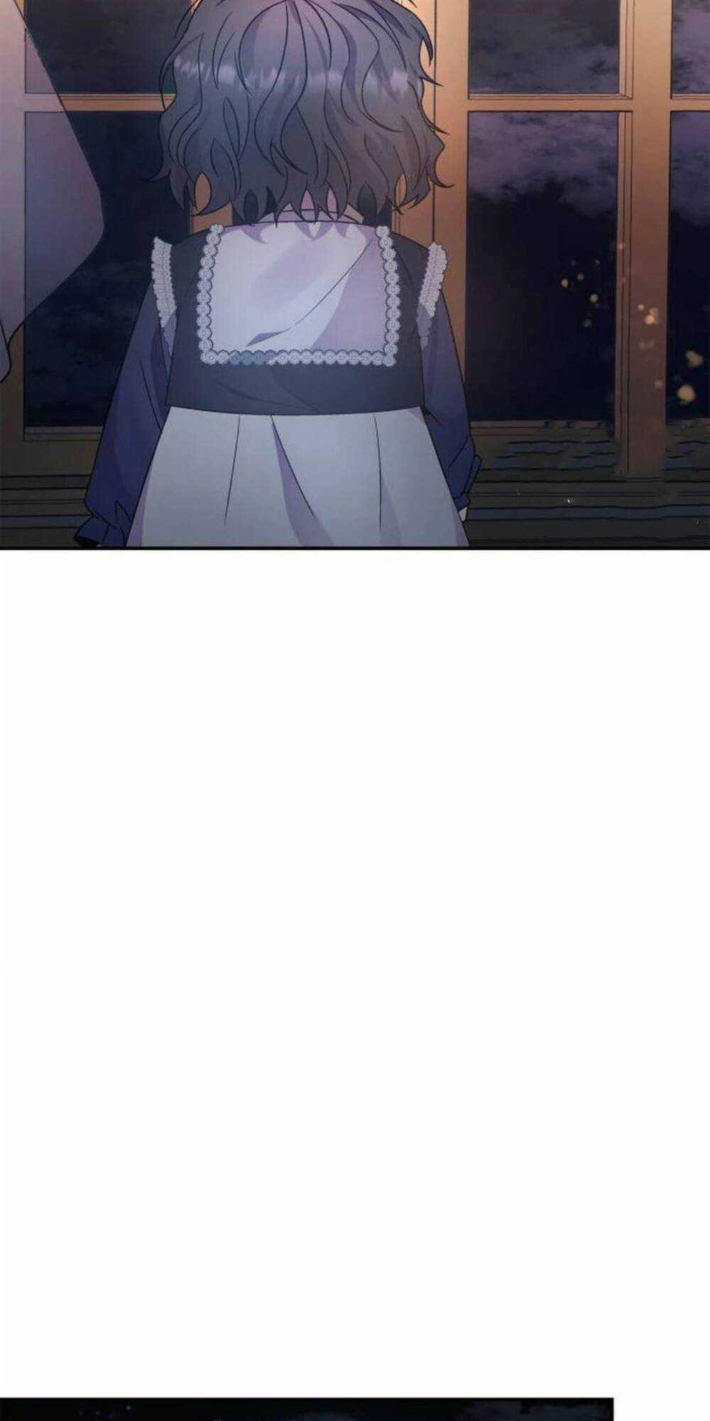 Vì Kết Cục Có Hậu Cho Cuốn Tiểu Thuyết Bi Kịch Chapter 2 trang 27