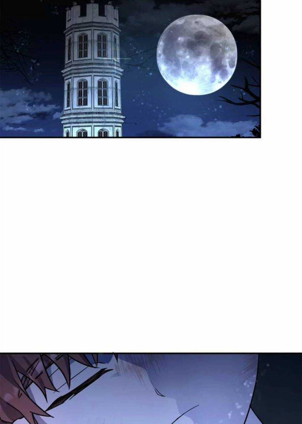 Vì Kết Cục Có Hậu Cho Cuốn Tiểu Thuyết Bi Kịch Chapter 2 trang 28