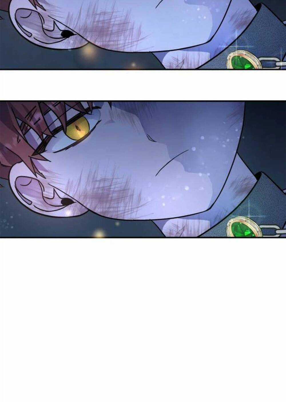 Vì Kết Cục Có Hậu Cho Cuốn Tiểu Thuyết Bi Kịch Chapter 2 trang 29