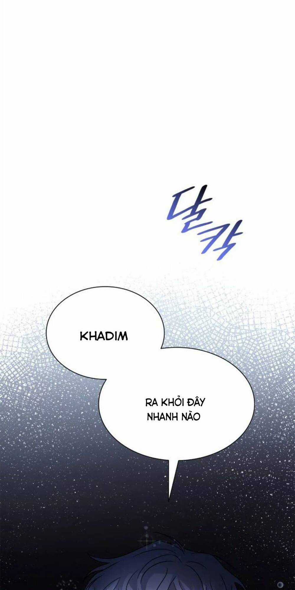 Vì Kết Cục Có Hậu Cho Cuốn Tiểu Thuyết Bi Kịch Chapter 2 trang 30