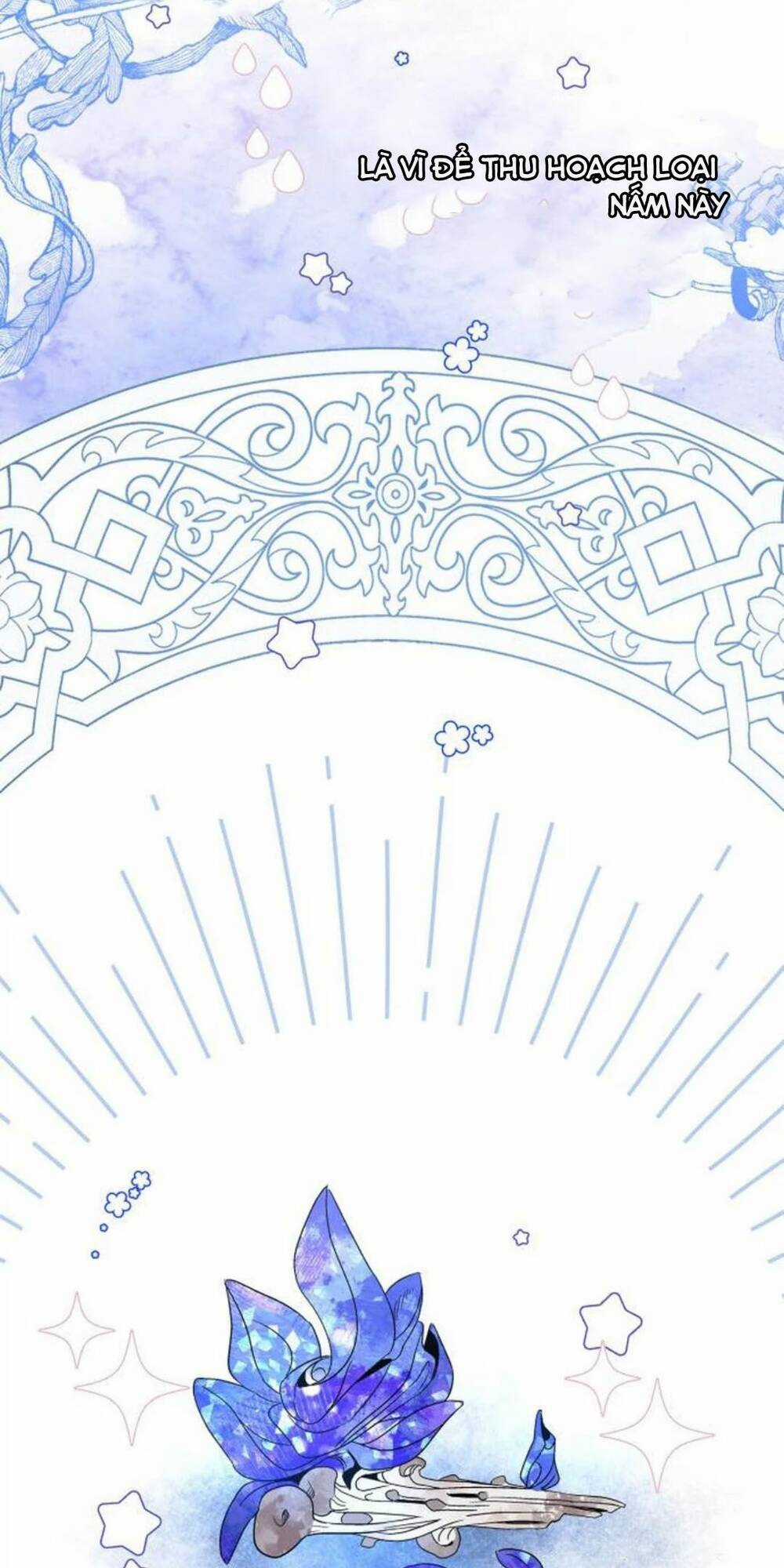 Vì Kết Cục Có Hậu Cho Cuốn Tiểu Thuyết Bi Kịch Chapter 2 trang 36