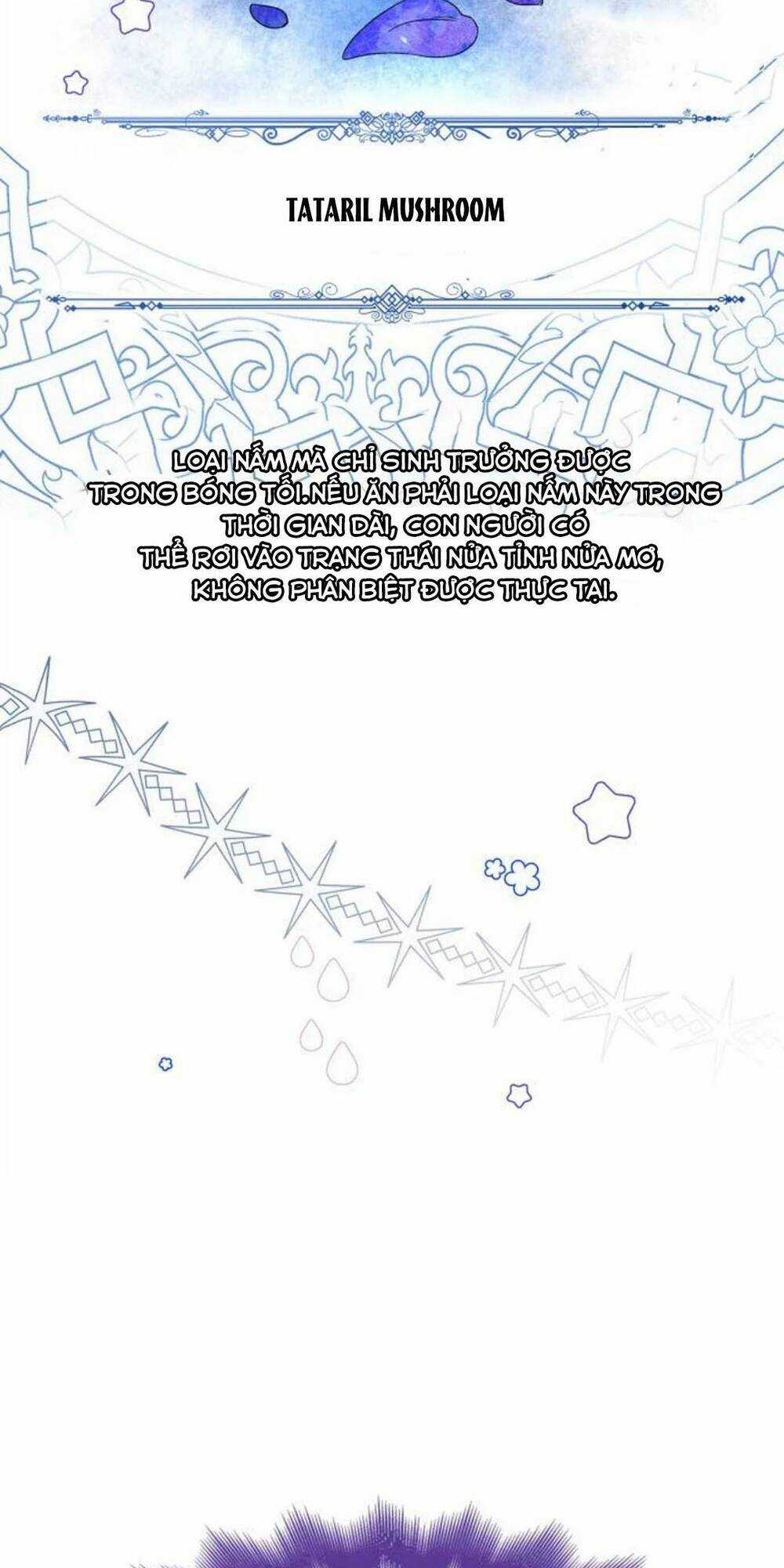 Vì Kết Cục Có Hậu Cho Cuốn Tiểu Thuyết Bi Kịch Chapter 2 trang 37