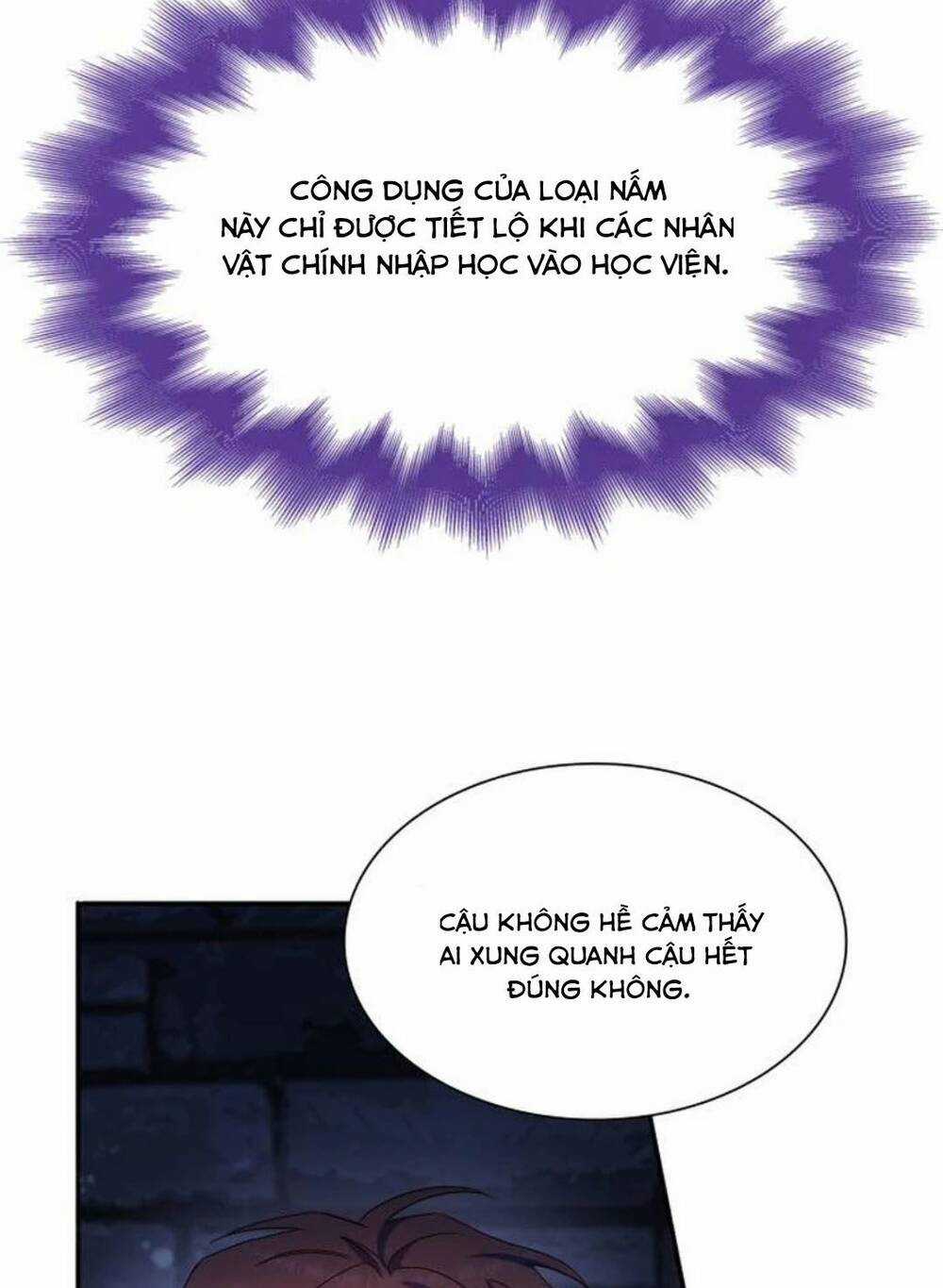 Vì Kết Cục Có Hậu Cho Cuốn Tiểu Thuyết Bi Kịch Chapter 2 trang 38