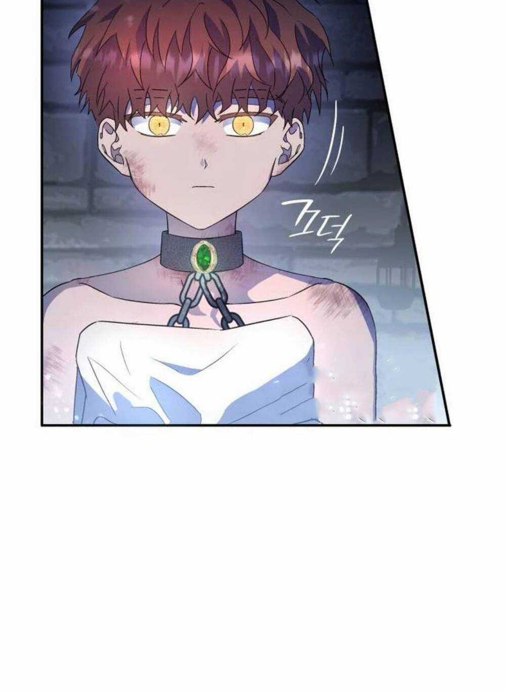 Vì Kết Cục Có Hậu Cho Cuốn Tiểu Thuyết Bi Kịch Chapter 2 trang 39