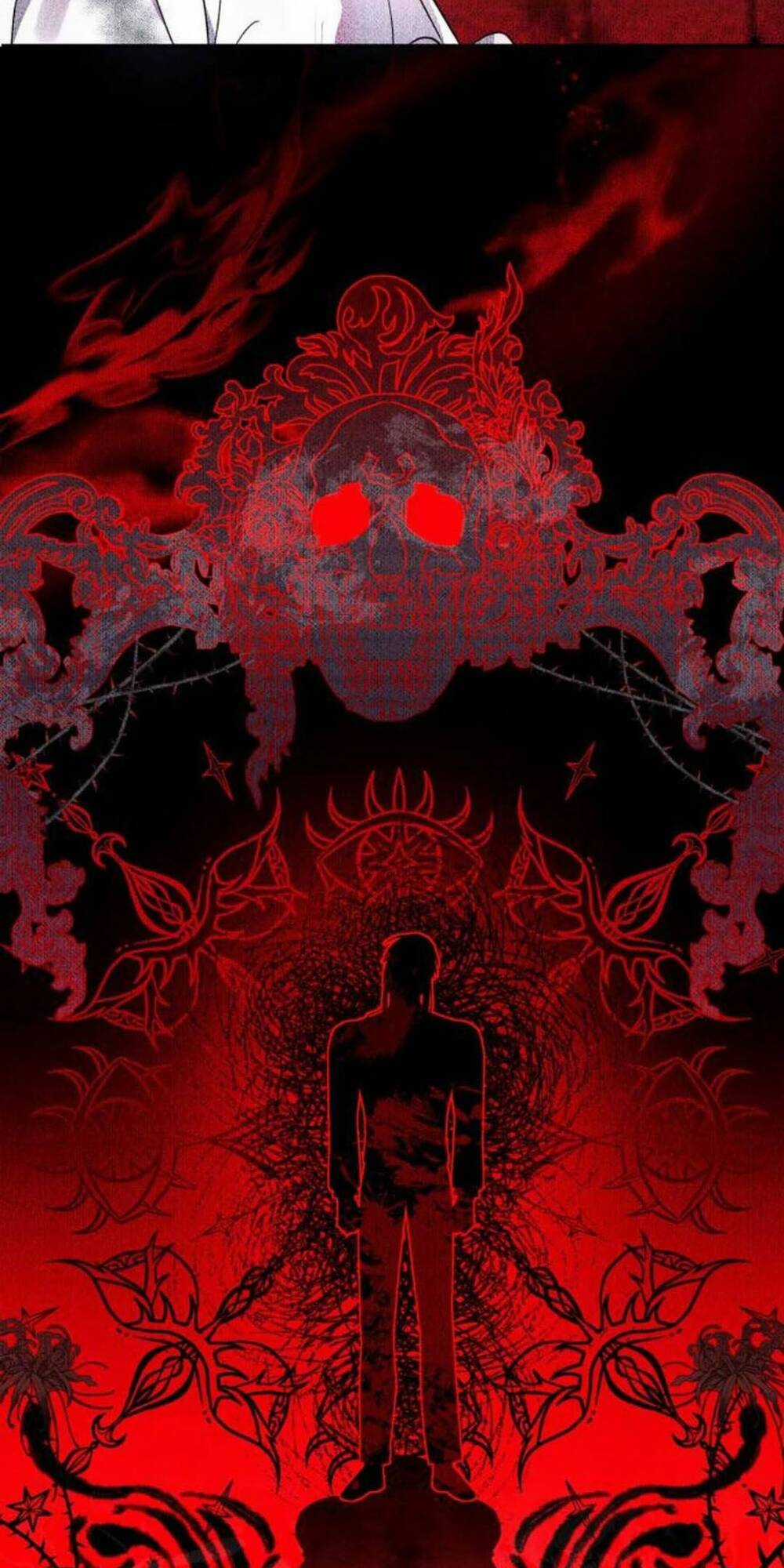 Vì Kết Cục Có Hậu Cho Cuốn Tiểu Thuyết Bi Kịch Chapter 2 trang 4