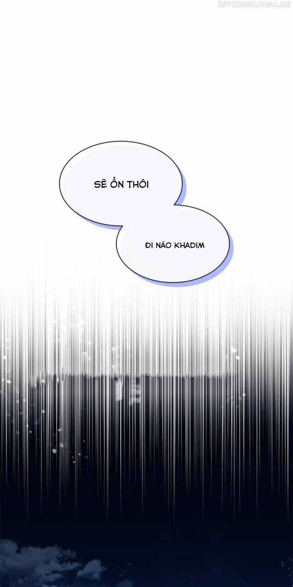 Vì Kết Cục Có Hậu Cho Cuốn Tiểu Thuyết Bi Kịch Chapter 2 trang 40