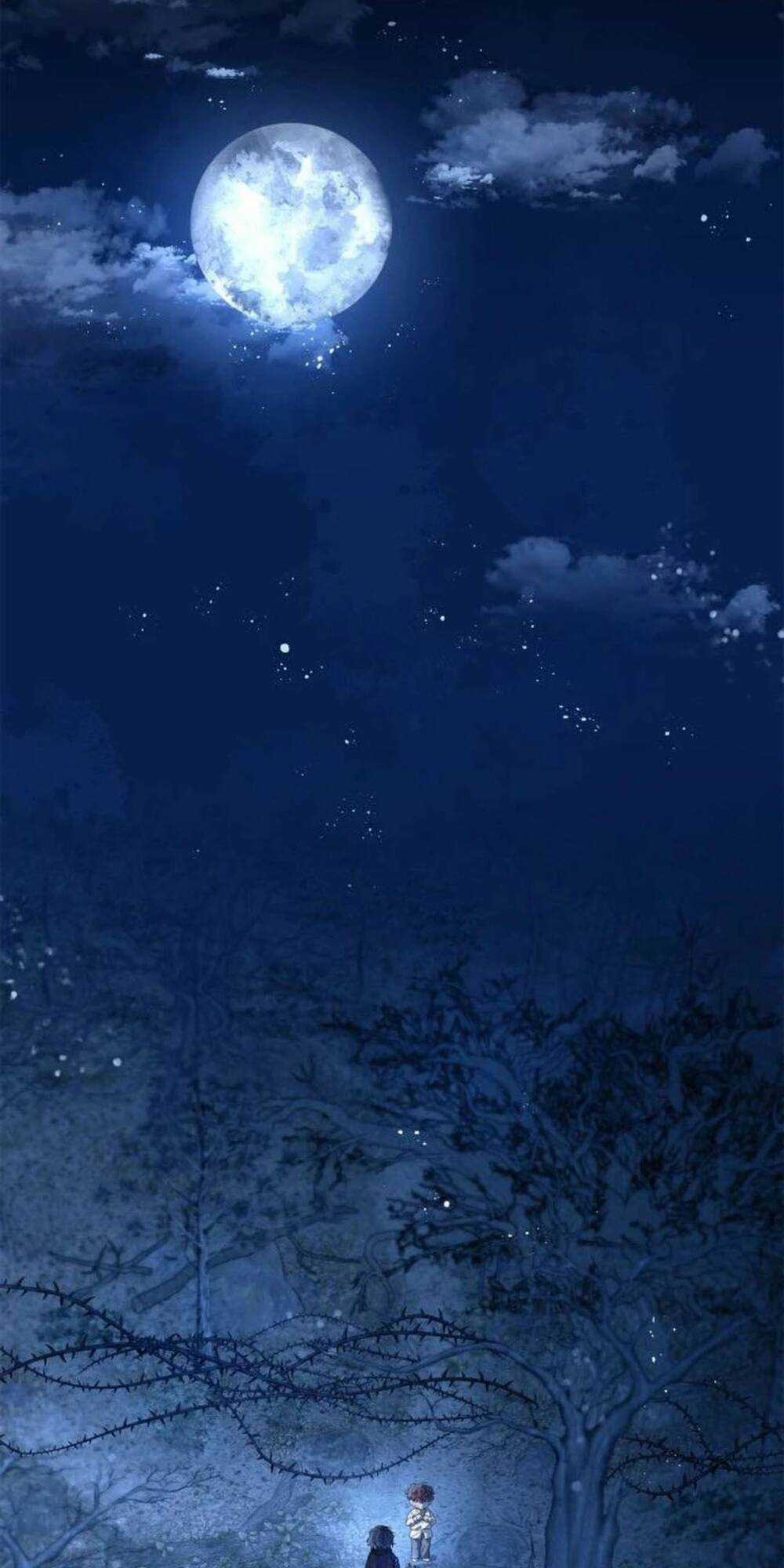 Vì Kết Cục Có Hậu Cho Cuốn Tiểu Thuyết Bi Kịch Chapter 2 trang 41