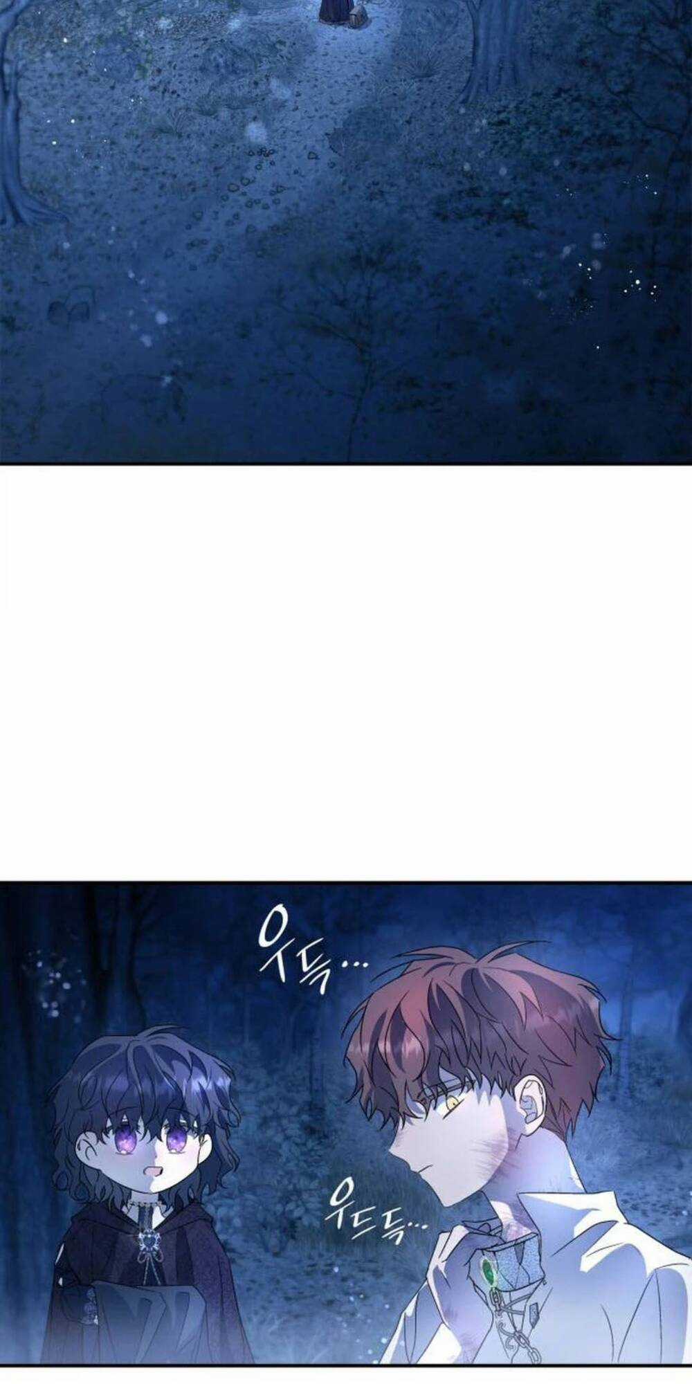 Vì Kết Cục Có Hậu Cho Cuốn Tiểu Thuyết Bi Kịch Chapter 2 trang 42