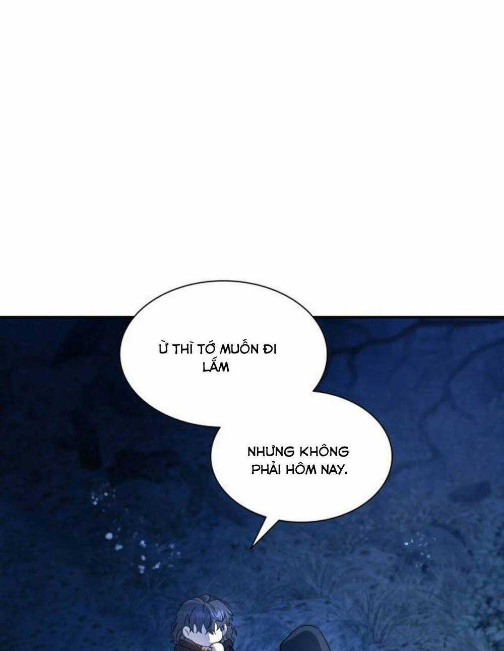 Vì Kết Cục Có Hậu Cho Cuốn Tiểu Thuyết Bi Kịch Chapter 2 trang 48