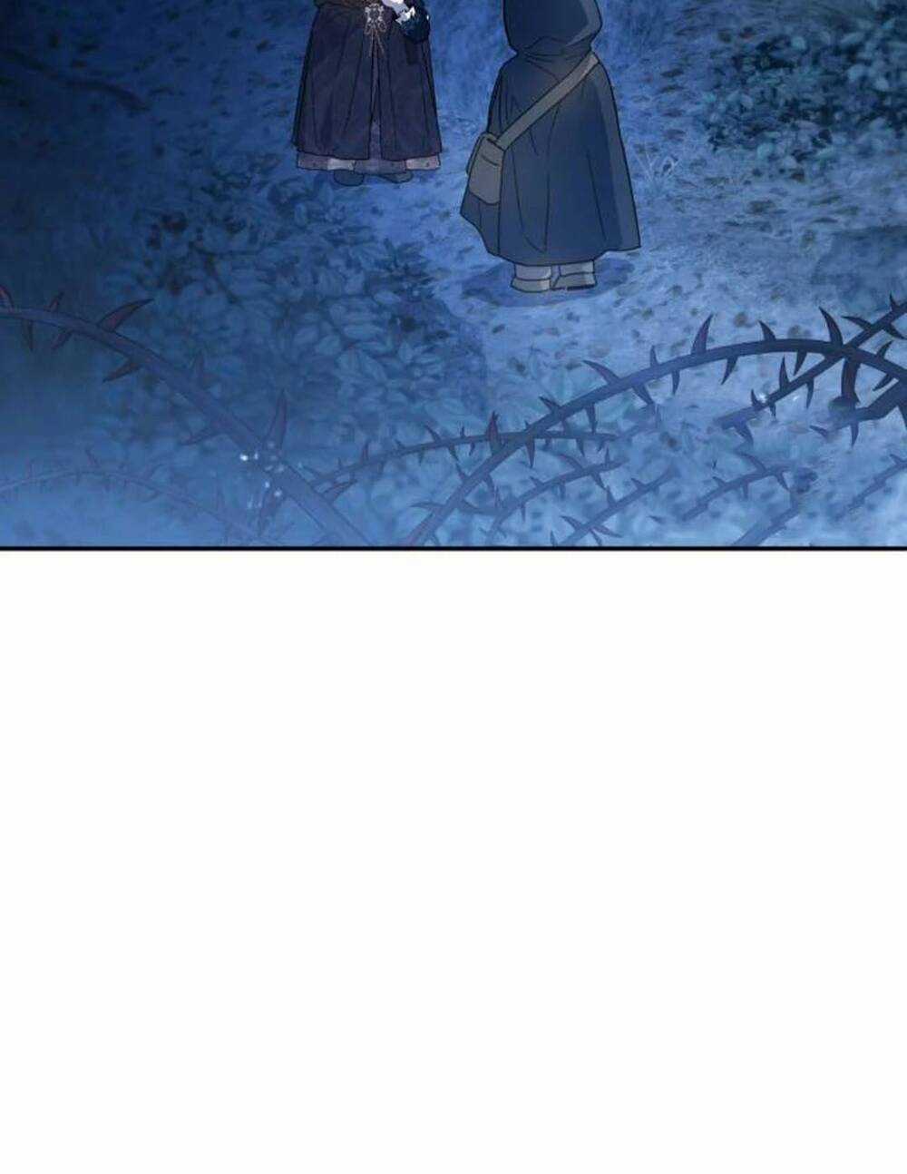 Vì Kết Cục Có Hậu Cho Cuốn Tiểu Thuyết Bi Kịch Chapter 2 trang 49