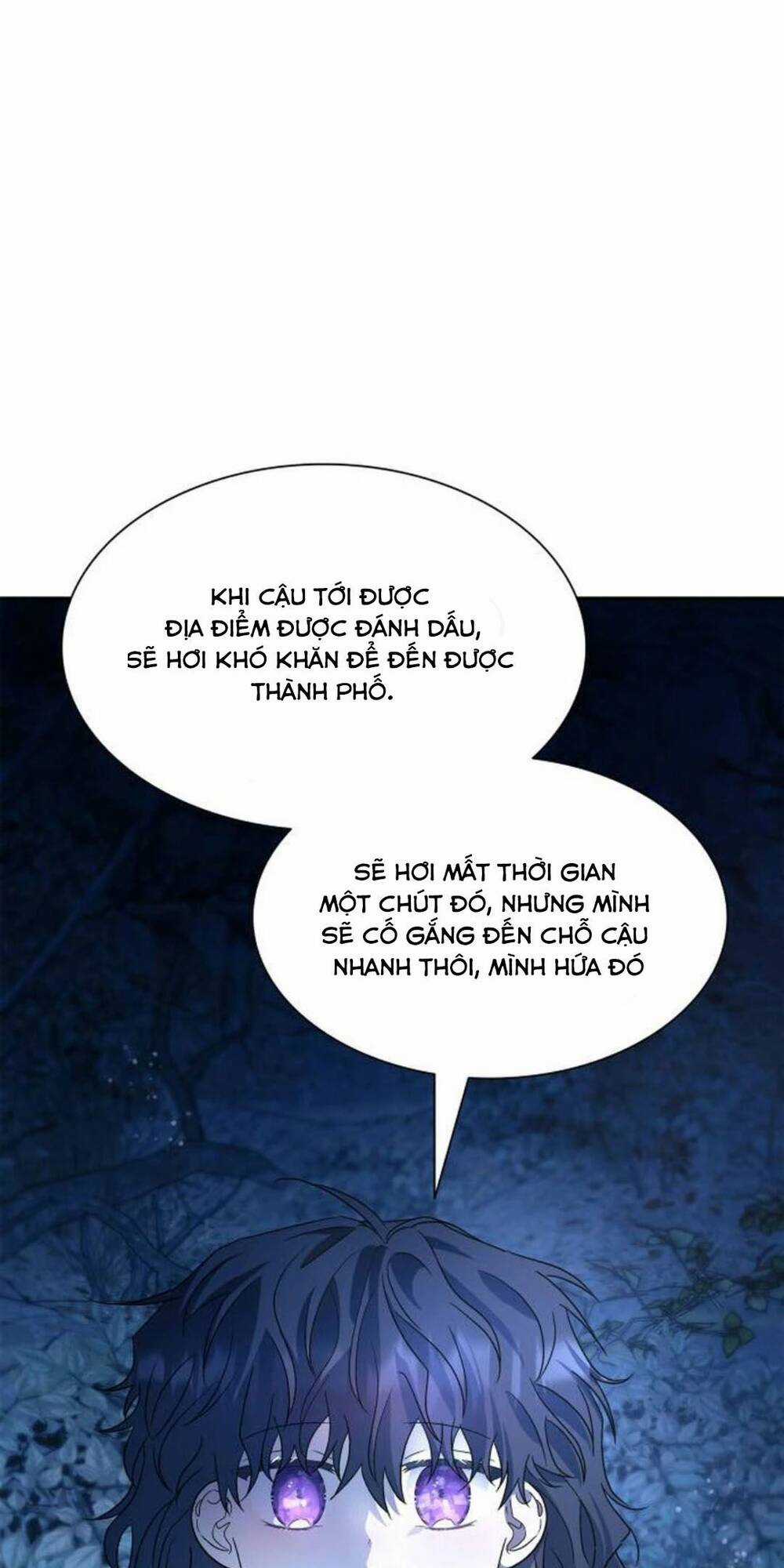 Vì Kết Cục Có Hậu Cho Cuốn Tiểu Thuyết Bi Kịch Chapter 2 trang 50