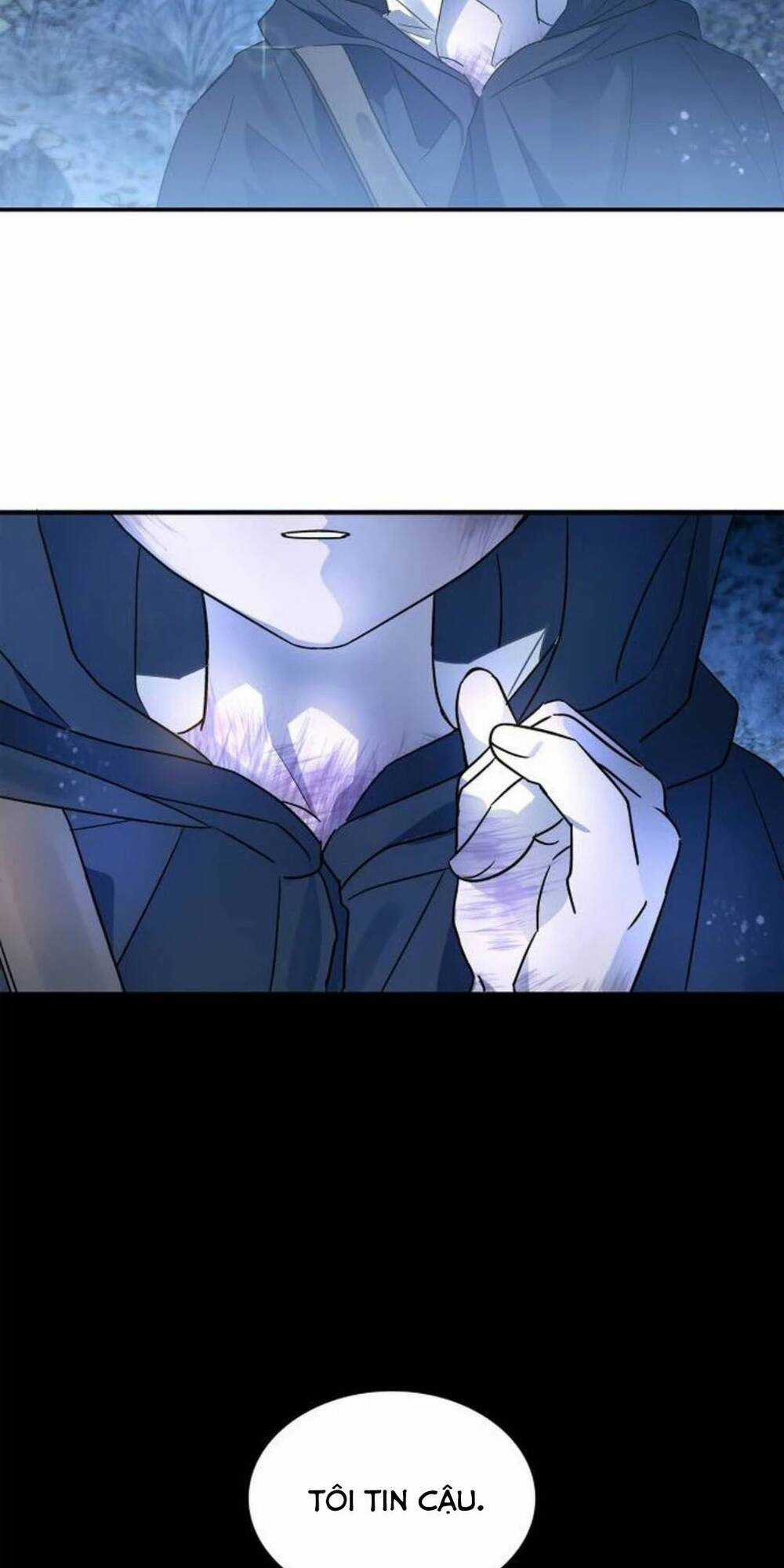 Vì Kết Cục Có Hậu Cho Cuốn Tiểu Thuyết Bi Kịch Chapter 2 trang 52