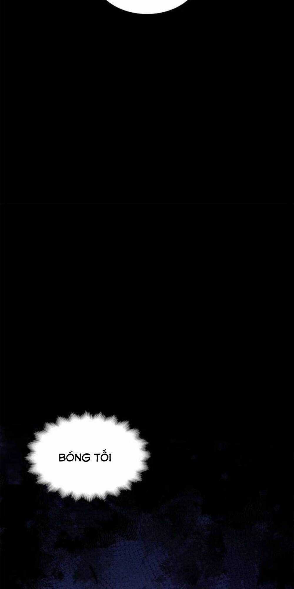 Vì Kết Cục Có Hậu Cho Cuốn Tiểu Thuyết Bi Kịch Chapter 2 trang 53