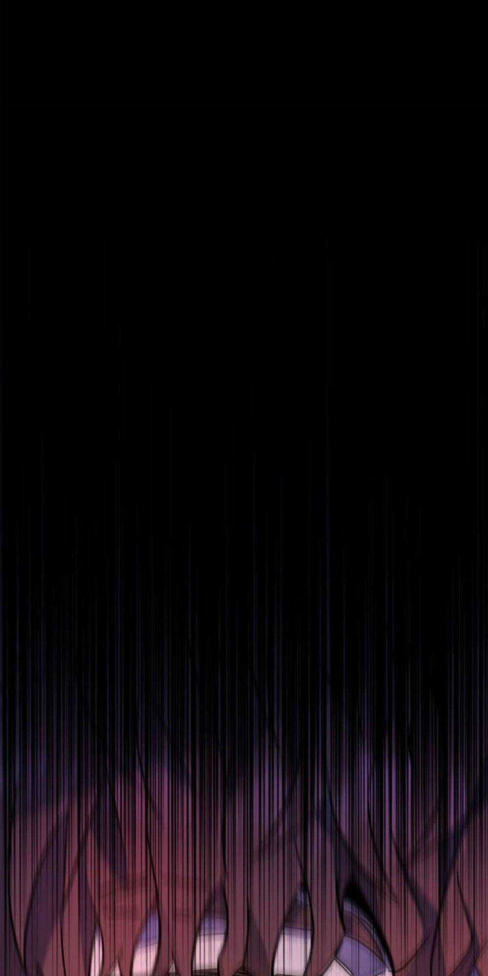 Vì Kết Cục Có Hậu Cho Cuốn Tiểu Thuyết Bi Kịch Chapter 2 trang 55