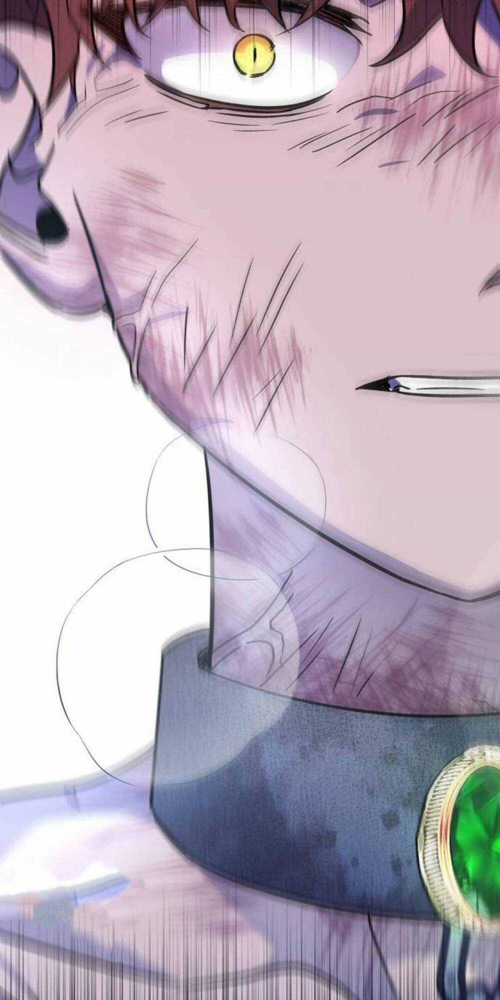 Vì Kết Cục Có Hậu Cho Cuốn Tiểu Thuyết Bi Kịch Chapter 2 trang 56