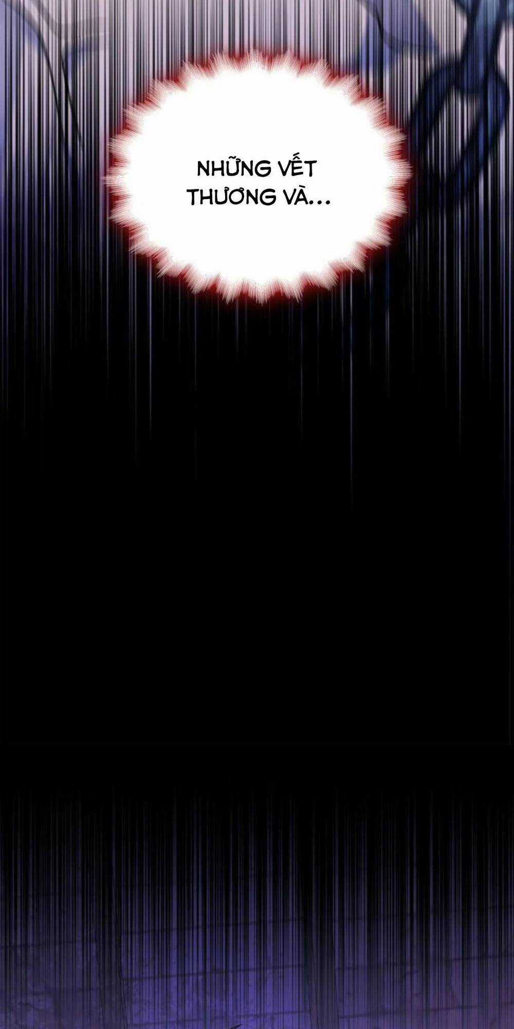 Vì Kết Cục Có Hậu Cho Cuốn Tiểu Thuyết Bi Kịch Chapter 2 trang 57