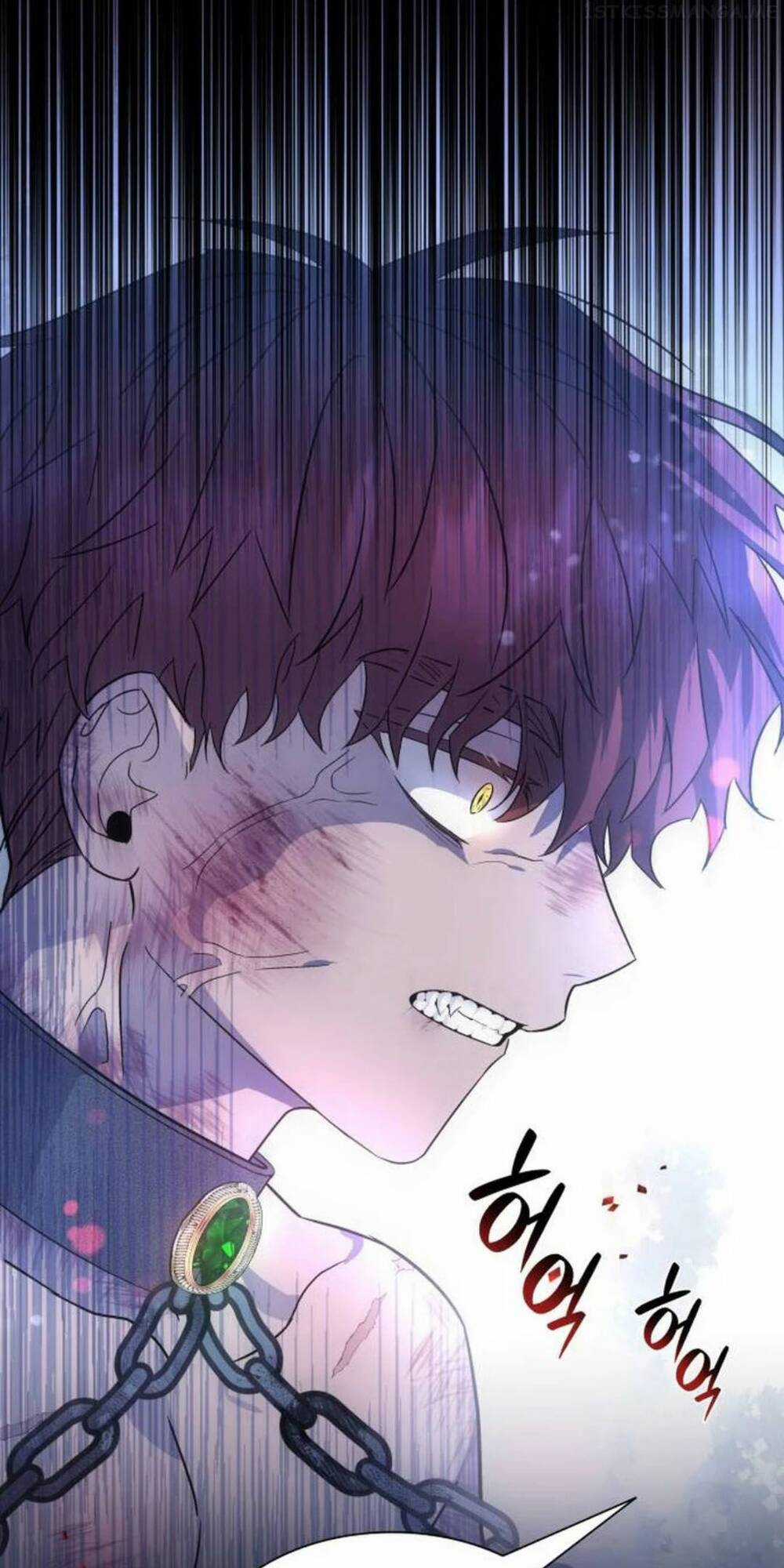 Vì Kết Cục Có Hậu Cho Cuốn Tiểu Thuyết Bi Kịch Chapter 2 trang 60