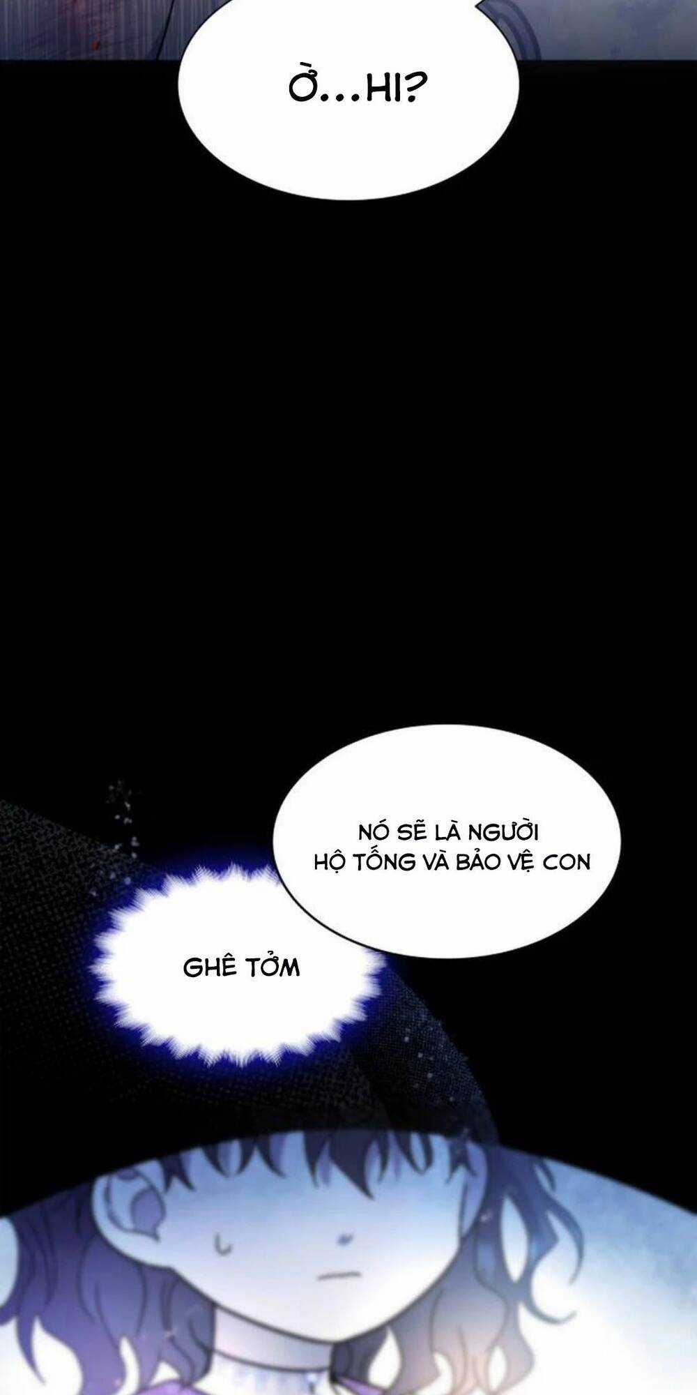 Vì Kết Cục Có Hậu Cho Cuốn Tiểu Thuyết Bi Kịch Chapter 2 trang 61