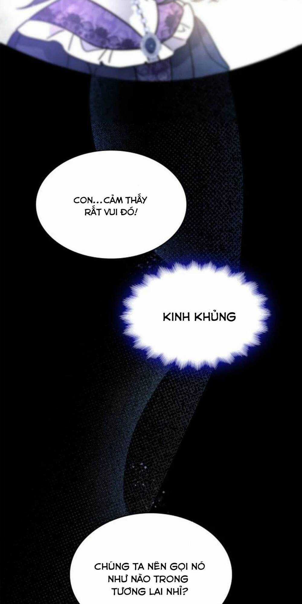 Vì Kết Cục Có Hậu Cho Cuốn Tiểu Thuyết Bi Kịch Chapter 2 trang 62