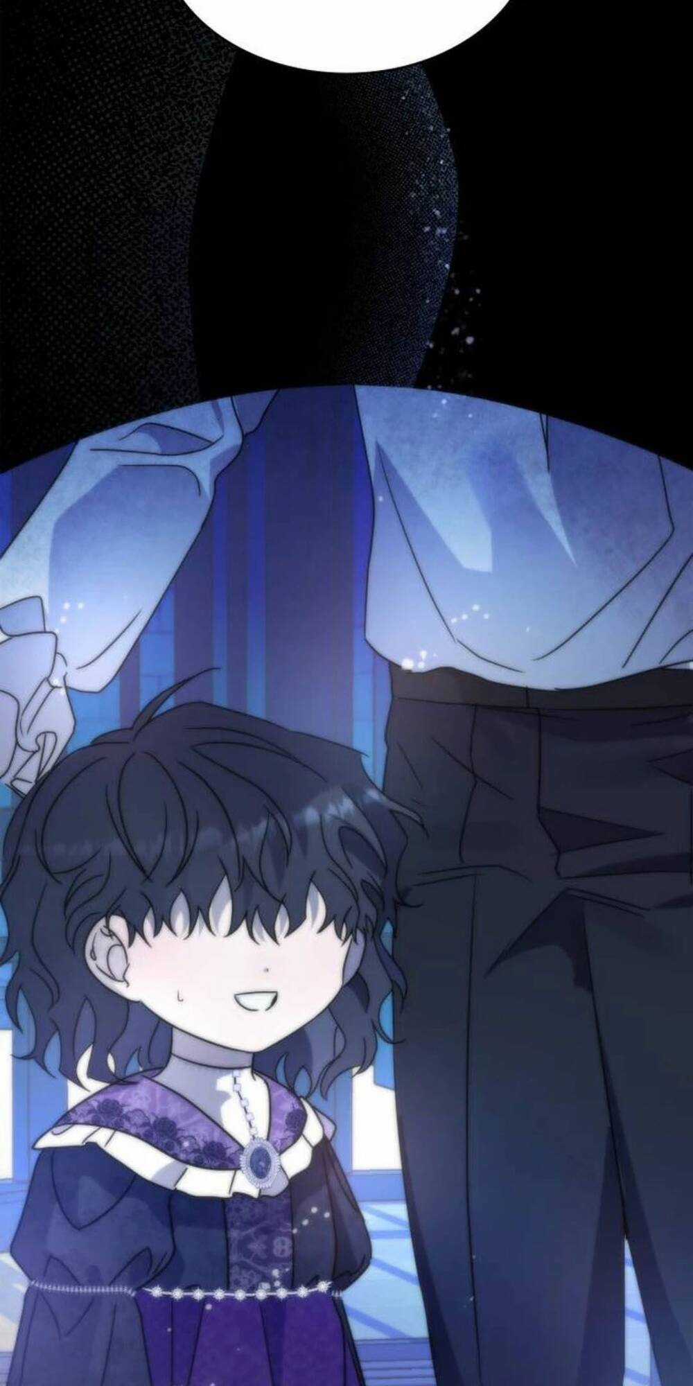 Vì Kết Cục Có Hậu Cho Cuốn Tiểu Thuyết Bi Kịch Chapter 2 trang 63