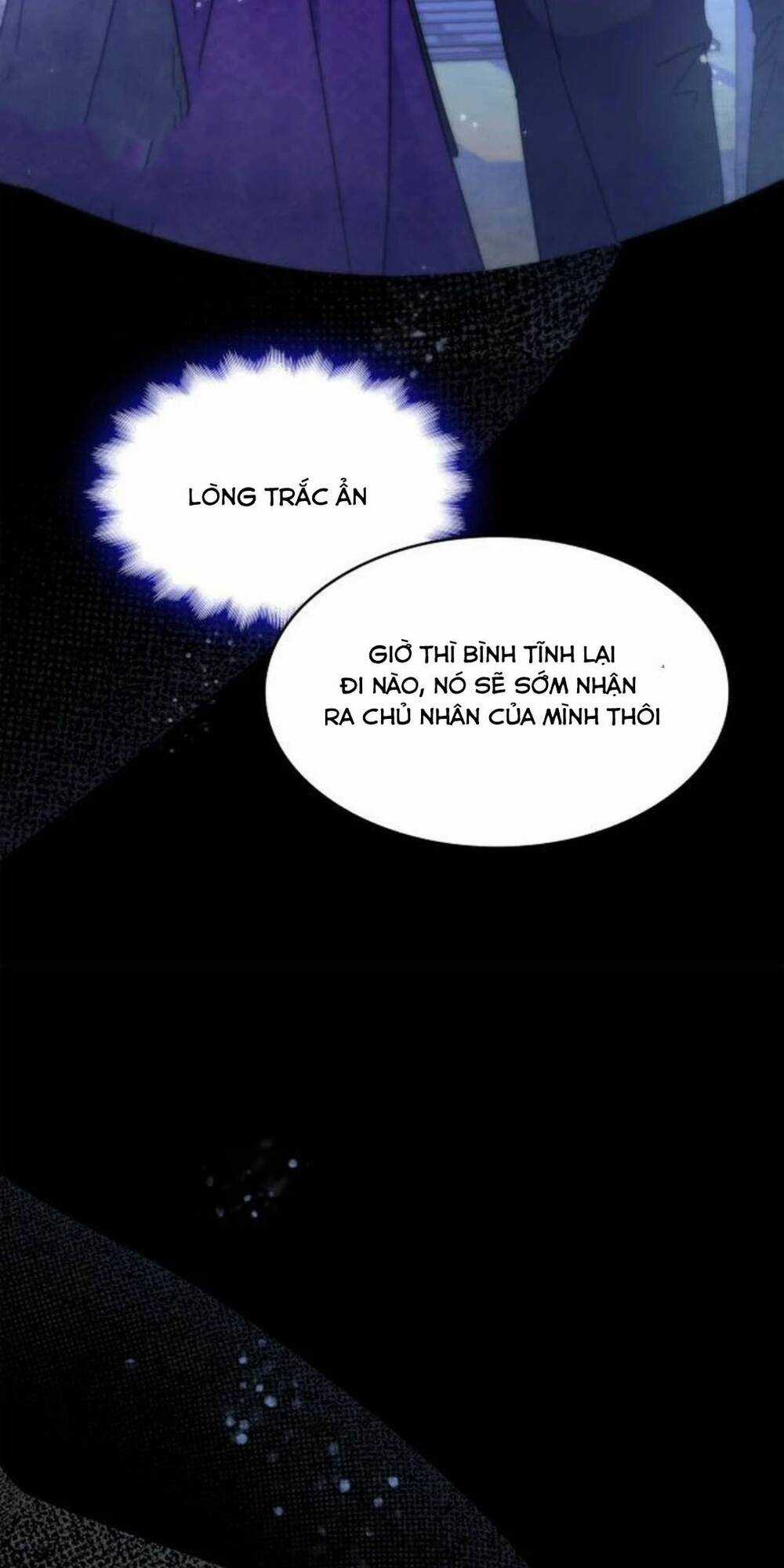 Vì Kết Cục Có Hậu Cho Cuốn Tiểu Thuyết Bi Kịch Chapter 2 trang 64