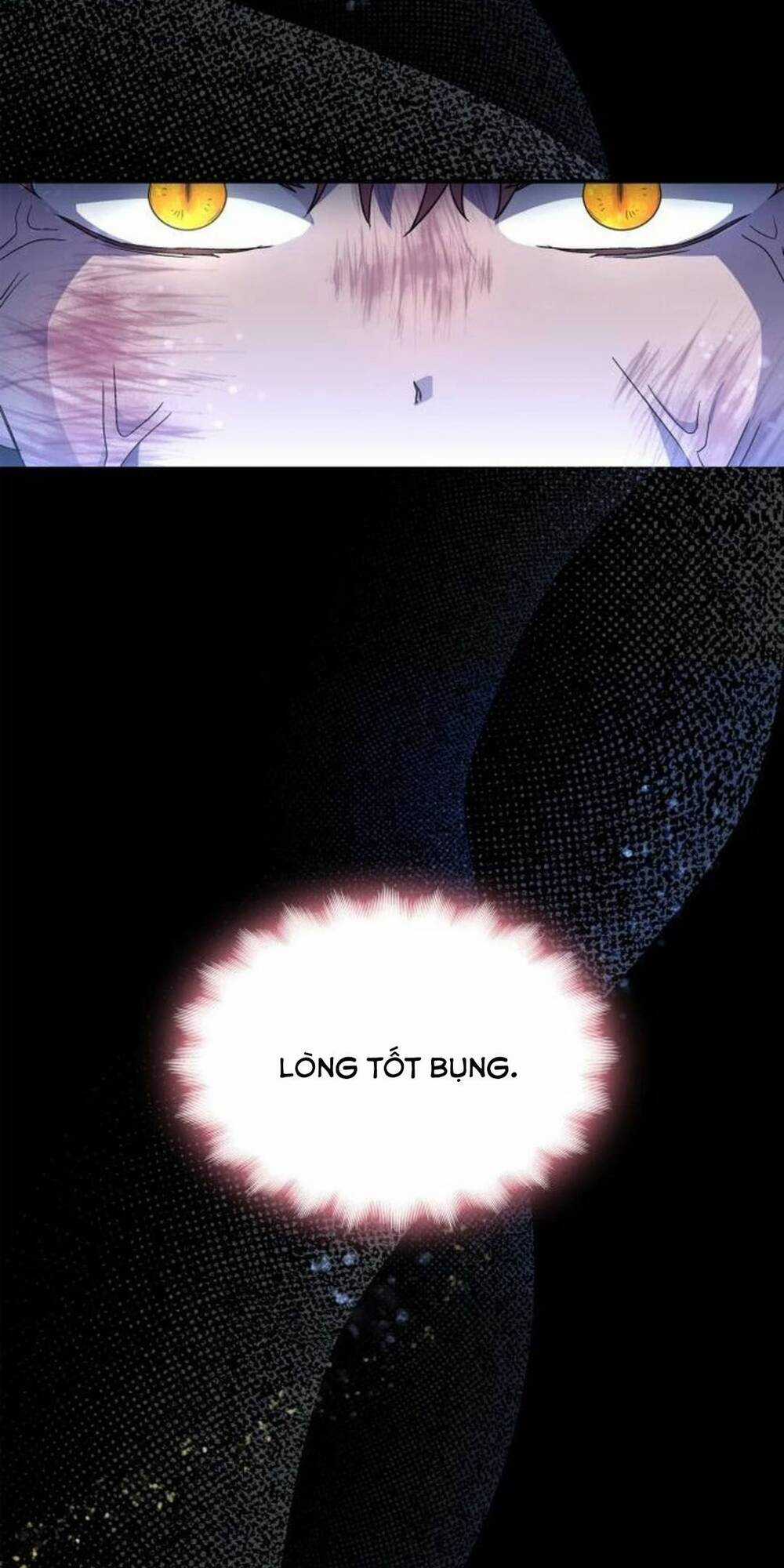 Vì Kết Cục Có Hậu Cho Cuốn Tiểu Thuyết Bi Kịch Chapter 2 trang 65