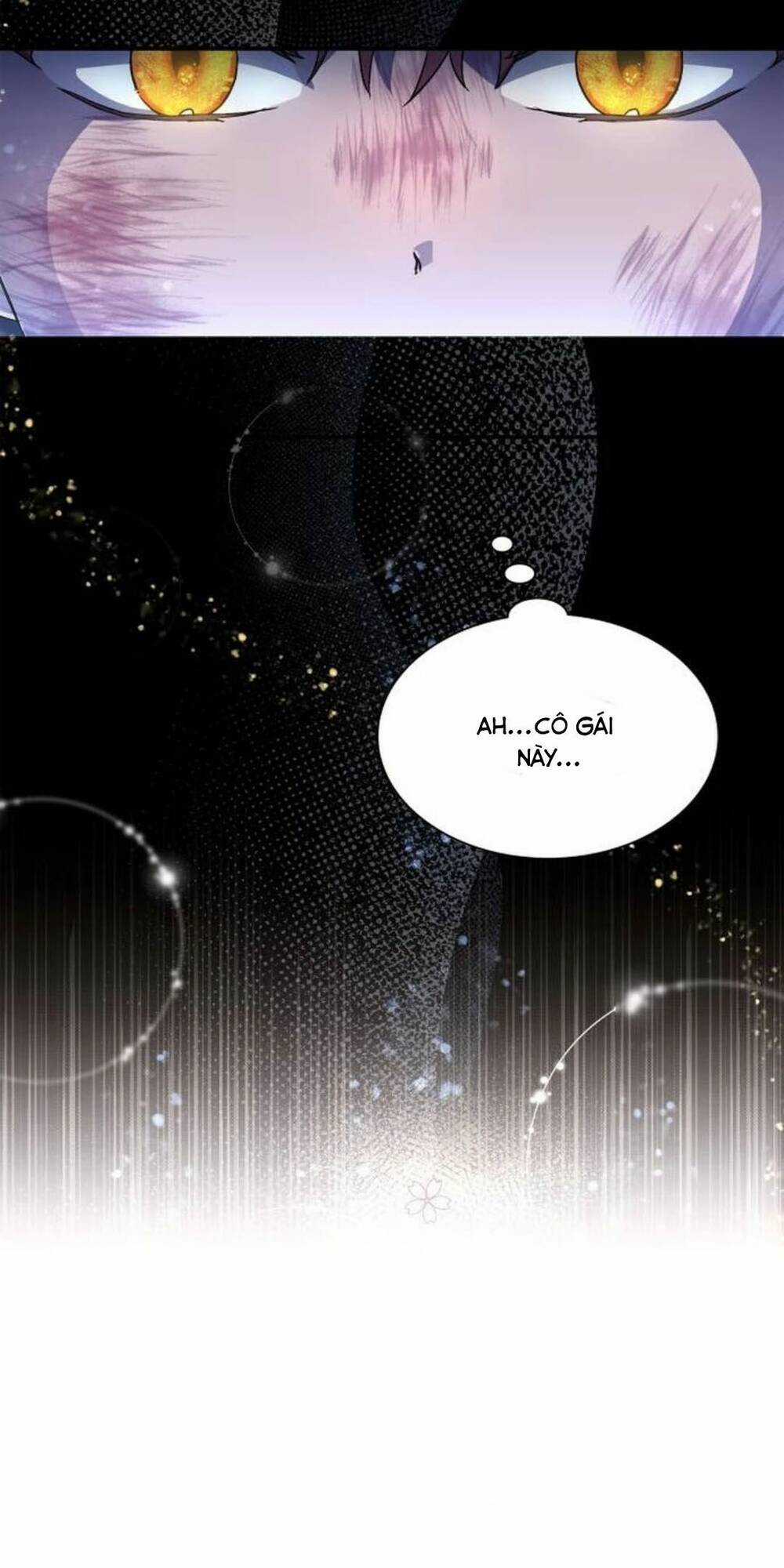 Vì Kết Cục Có Hậu Cho Cuốn Tiểu Thuyết Bi Kịch Chapter 2 trang 66