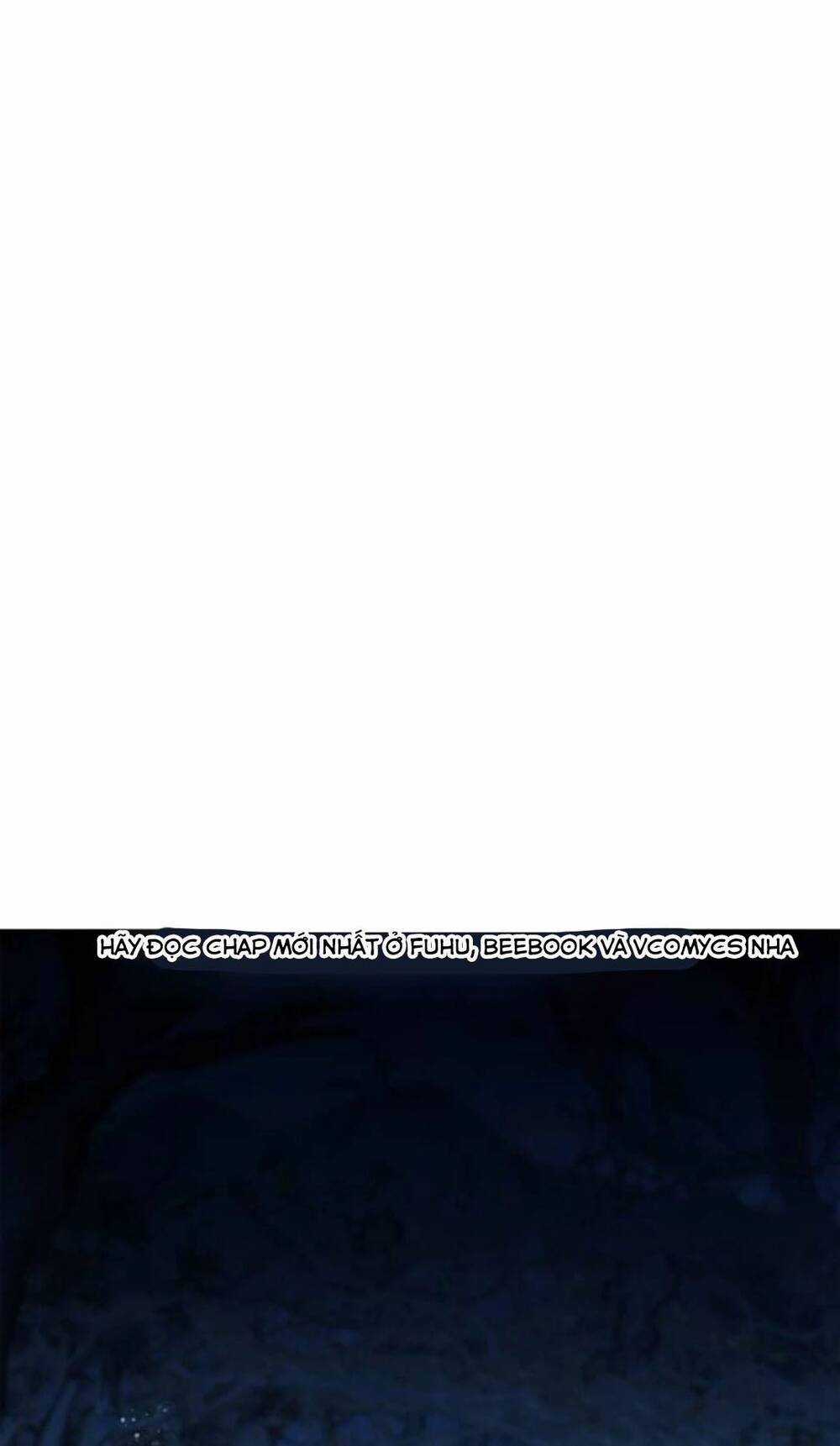 Vì Kết Cục Có Hậu Cho Cuốn Tiểu Thuyết Bi Kịch Chapter 2 trang 68