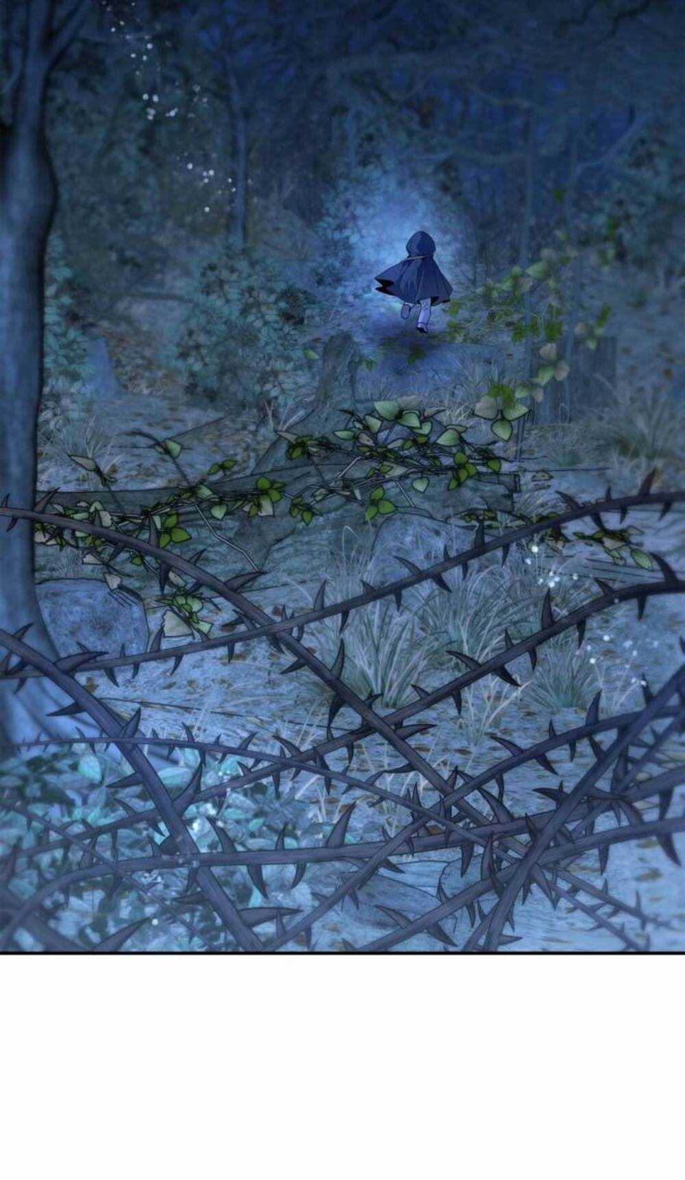 Vì Kết Cục Có Hậu Cho Cuốn Tiểu Thuyết Bi Kịch Chapter 2 trang 69