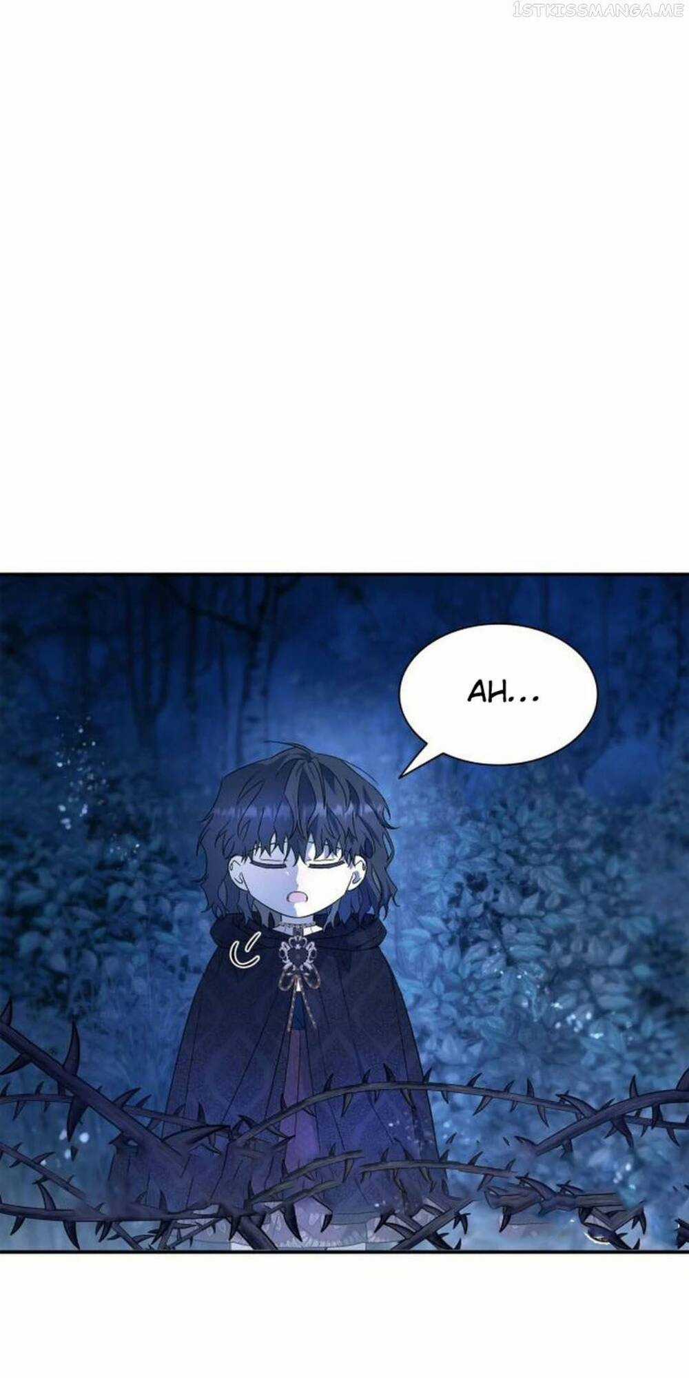 Vì Kết Cục Có Hậu Cho Cuốn Tiểu Thuyết Bi Kịch Chapter 2 trang 70